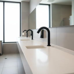 Sensorkranenwinkel.nl