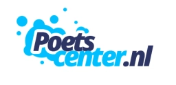 Logo van Poetscenter.nl