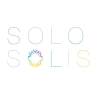 Solo Solis