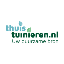 ThuisTuinieren.nl | De snelste, goedkoopste en beste leverancier van regentonnen en benodigdheden.