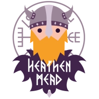 Heathen Mead
