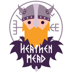 Heathen Mead