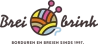 De Breibrink's logo