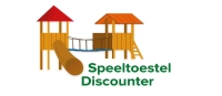 speeltoesteldiscounter.nl
