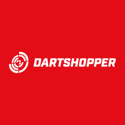 Dartshopper.nl