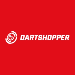 Logo of Dartshopper.nl