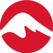 Logo van Safe Powder Ride