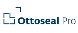 Ottoseal Pro
