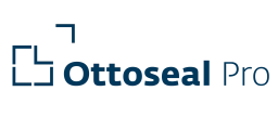 Logo van Ottoseal Pro