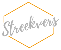 Streekvers.nl
