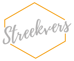 Streekvers.nl