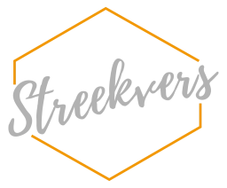 Logo van Streekvers.nl