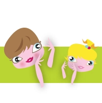 Baby- en kindergebaar