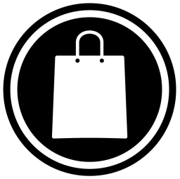 Logo van Draagtasonline.nl