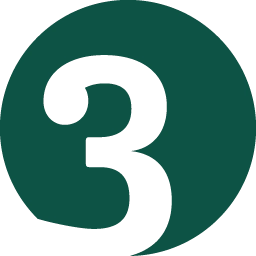 Logo van Bio Kultura