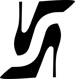 Logo of Shoebidoo Shoes