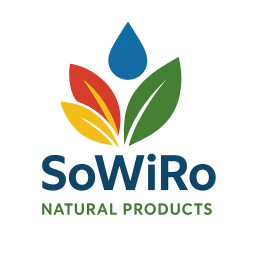 SoWiRo.com
