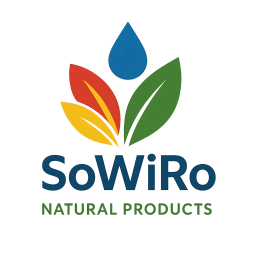 Logo van SoWiRo.com