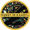 Kunst in Kaart