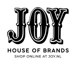 Logo van Joy House of Brands
