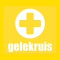 gele-kruis.nl
