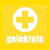 gele-kruis.nl