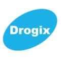 Drogix