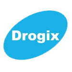Drogix