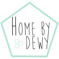 Home by Dewy