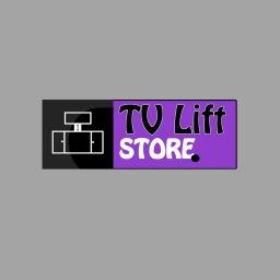 Logo van TV Lift Store