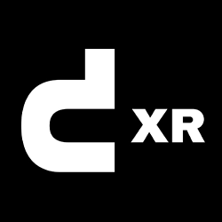 Logo van Unbound XR