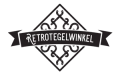 Retrotegelwinkel.nl