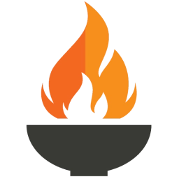 Logo van Decovuurkorven.nl
