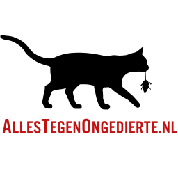 AllesTegenOngedierte.nl
