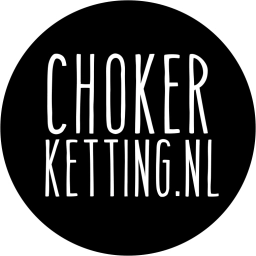 Logo van Chokerketting.nl