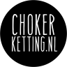 Chokerketting.nl