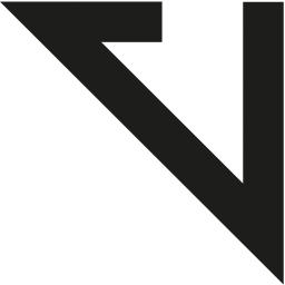 Viking Cable