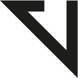 Logo van Viking Cable