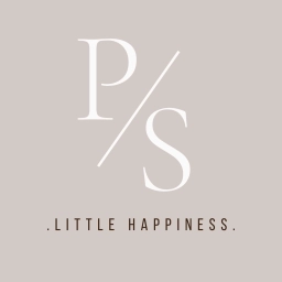 Logo van PRULLEKES SPULLEKES