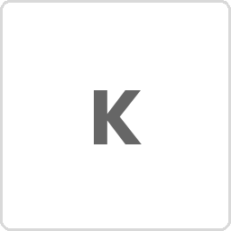 Logo van Kristalmeester
