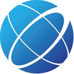 Logo van Elektronica voor jou