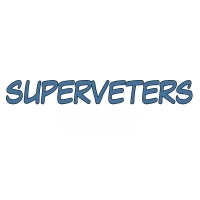 Superveters