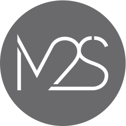 Logo van More2Style