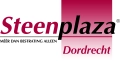Steenplaza-Dordrecht