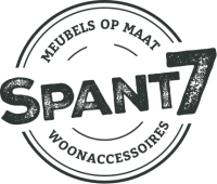 Spant7