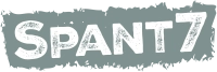 Spant7