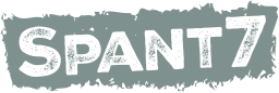 Spant7