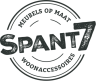 Spant7