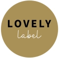 Lovely Label