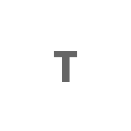 Thephoneshopper